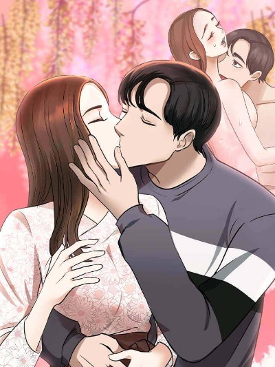 开局绝色俏师父：系统十斤反骨漫画免费阅读